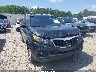 5XYKT3A13BG****** Salvage and Wrecked 2011 Kia Sorento in Atlanta North