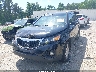 5XYKT3A13BG****** Used and Repairable 2011 Kia Sorento in Atlanta North