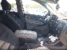 5XYKT3A13BG****** Used and Repairable 2011 Kia Sorento in Georgia State