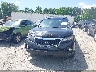 5XYKT3A13BG****** Salvage and Repairable 2011 Kia Sorento in Georgia State