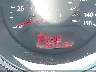 5XYKT3A13BG****** Salvage 2011 Kia Sorento in Atlanta North