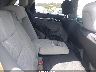 5XYKT3A13BG****** Wrecked 2011 Kia Sorento in Atlanta North