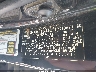 5XYKT3A13BG****** Used 2011 Kia Sorento in Atlanta North