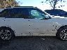 5UXKR0C54G0****** Used 2016 BMW X5 in New York State