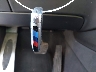 5UXKR0C54G0****** Salvage 2016 BMW X5 in New York State