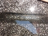 5UXKR0C54G0****** Used 2016 BMW X5