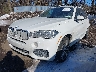 5UXKR0C54G0****** Used and Repairable 2016 BMW X5 in Long Island