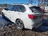 5UXKR0C54G0****** Salvage and Repairable 2016 BMW X5 in Long Island