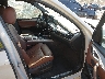5UXKR0C54G0****** Used and Repairable 2016 BMW X5 in New York State