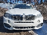 5UXKR0C54G0****** Salvage and Repairable 2016 BMW X5 in New York State