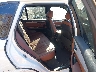 5UXKR0C54G0****** Wrecked 2016 BMW X5 in Long Island
