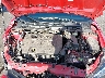5YFBURHE7HP****** Repairable 2017 Toyota Corolla in Seattle