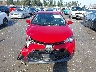 5YFBURHE7HP****** Used 2017 Toyota Corolla in Washington State