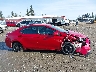 5YFBURHE7HP****** Repairable 2017 Toyota Corolla in Washington State
