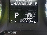 5YFBURHE7HP****** Wrecked 2017 Toyota Corolla