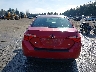 5YFBURHE7HP****** Used 2017 Toyota Corolla