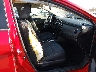 5YFBURHE7HP****** Repairable 2017 Toyota Corolla