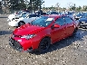 5YFBURHE7HP****** Used and Repairable 2017 Toyota Corolla in Seattle