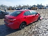 5YFBURHE7HP****** Salvage and Wrecked 2017 Toyota Corolla in Washington State