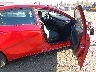 5YFBURHE7HP****** Used and Repairable 2017 Toyota Corolla in Washington State