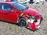5YFBURHE7HP****** Salvage and Repairable 2017 Toyota Corolla in Washington State