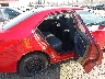 5YFBURHE7HP****** Wrecked 2017 Toyota Corolla in Seattle