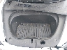 5YJ3E1EA8SF****** Repairable 2025 Tesla Model 3 in Fontana