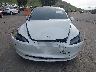 5YJ3E1EA8SF****** Used 2025 Tesla Model 3 in California State
