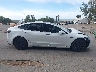 5YJ3E1EA8SF****** Repairable 2025 Tesla Model 3 in California State