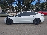 5YJ3E1EA8SF****** Salvage 2025 Tesla Model 3
