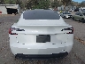 5YJ3E1EA8SF****** Used 2025 Tesla Model 3