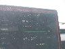 5YJ3E1EA8SF****** Repairable 2025 Tesla Model 3