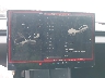 5YJ3E1EA8SF****** Salvage and Wrecked 2025 Tesla Model 3 in Fontana