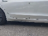 5YJ3E1EA8SF****** Salvage and Wrecked 2025 Tesla Model 3 in California State