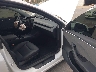 5YJ3E1EA8SF****** Used and Repairable 2025 Tesla Model 3 in California State