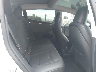 5YJ3E1EA8SF****** Wrecked 2025 Tesla Model 3 in Fontana