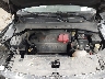 3C4NJDBB2LT****** Reparables 2020 Jeep Compass en IAA - Buffalo