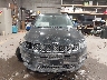 3C4NJDBB2LT****** Destrozados 2020 Jeep Compass en Estado de Nueva York