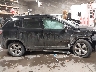 3C4NJDBB2LT****** Usados 2020 Jeep Compass en Estado de Nueva York