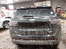 3C4NJDBB2LT****** Destrozados 2020 Jeep Compass