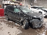 3C4NJDBB2LT****** Salvamento y Destrozados 2020 Jeep Compass en IAA - Buffalo