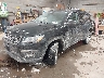 3C4NJDBB2LT****** Usados y Reparables 2020 Jeep Compass en IAA - Buffalo