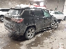 3C4NJDBB2LT****** Salvamento y Destrozados 2020 Jeep Compass en Estado de Nueva York