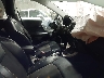 3C4NJDBB2LT****** Usados y Reparables 2020 Jeep Compass en Estado de Nueva York