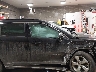 3C4NJDBB2LT****** Salvamento y Reparables 2020 Jeep Compass en Estado de Nueva York