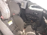 3C4NJDBB2LT****** Destrozados 2020 Jeep Compass en IAA - Buffalo