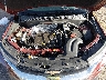 KL79MMS20PB****** Reparables 2023 Chevrolet Trailblazer en Denver East