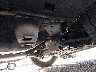 KL79MMS20PB****** Reparables 2023 Chevrolet Trailblazer