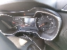 KL79MMS20PB****** Salvamento 2023 Chevrolet Trailblazer en Denver East