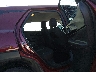 KL79MMS20PB****** Destrozados 2023 Chevrolet Trailblazer en Denver East